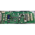 594175 SCH ****** 3300/3600 Elevator Mainboard SMIC 62.Q